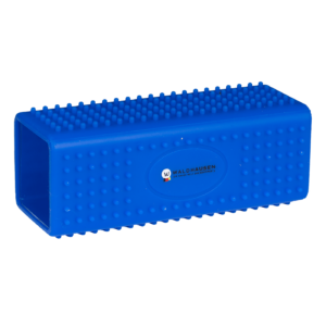 Waldhausen Animal hair remover blue