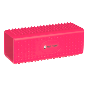 Waldhausen Animal hair remover pink