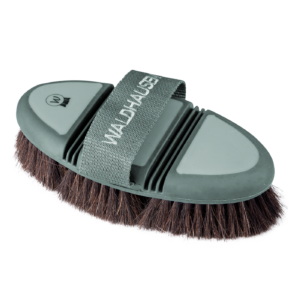 Waldhausen Flexy borste, misteltoe