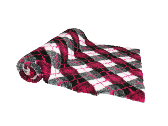 Maxifällen-antiglid-100x75cm-Diamond-Pink-stallbyggen