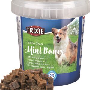 Trixie Mini Bones 500g