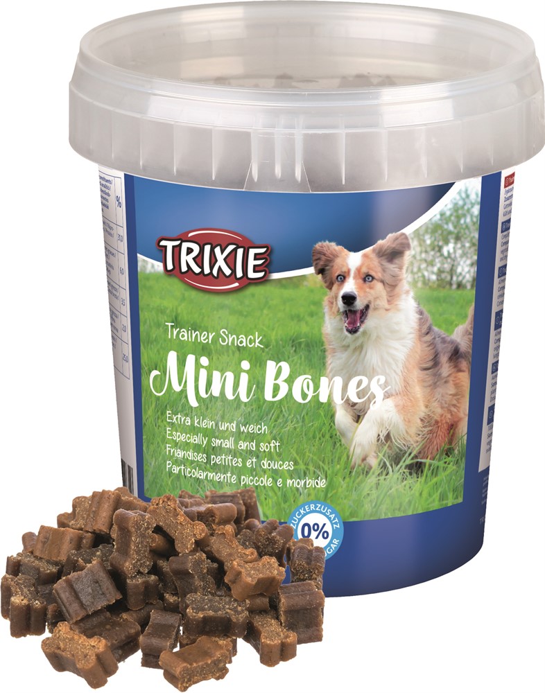 Trixie-Mini-Bones-500g-stallbyggen