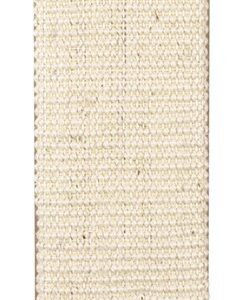 Trixie klösbräda Natur 60*11cm