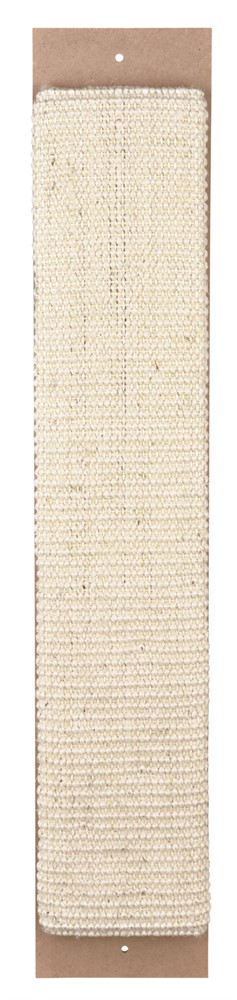 Trixie-klösbräda-Natur-60x11cm-stallbyggen