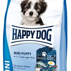 HappyDog Mini Puppy 800 g