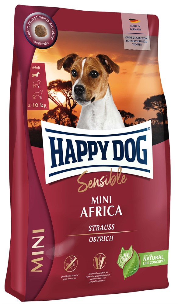 happydog-sens-mini-africa-stallbyggen