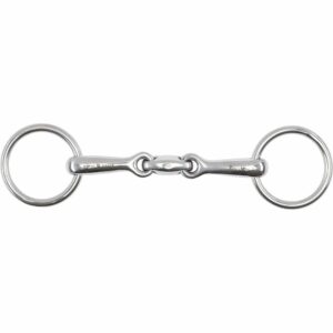 HG tredelat lock Up