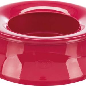 Trixie Matskål Non-Spill Swobby 1,7 l/ø 24 cm