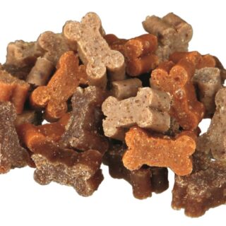 trixie-snack-mini-bones-500g-stallbyggen