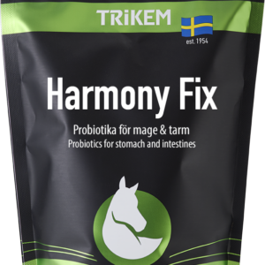 Trikem Harmony Fix 450gr
