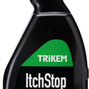 Trikem ItchStop 500ml spray