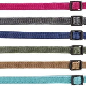 Trixie Junior Valphalsband S/M