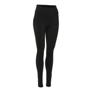 Equipge_kendra_fullgrip_ridbyxa_ridtights_svart