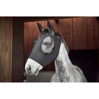 catago_flymask