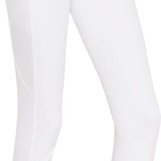 equipage_kalea_fullgrip_vit_ridbyxa_ridtights.Jpg2