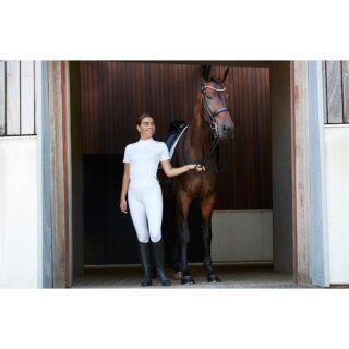 equipage_kalea_fullgrip_vit_ridbyxa_ridtights.Jpg2.Jpg6