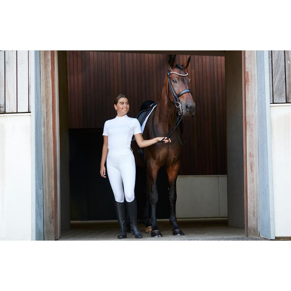 equipage_kalea_fullgrip_vit_ridbyxa_ridtights.Jpg2.Jpg6