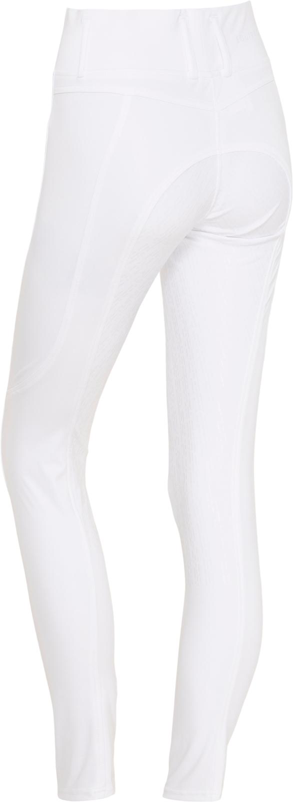 equipage_kalea_fullgrip_vit_ridbyxa_ridtights