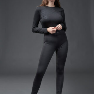 catago_ridtights_winter_vinter_teddyfleece