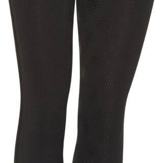 catago_ridtights_winter_vinter_teddyfleece