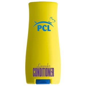 PCL  Lavender Balsam 300ml