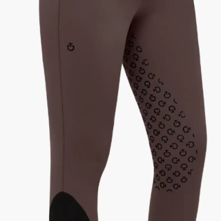 cavalleriatoscana_american_breeches_ridbyxa_darkbrown