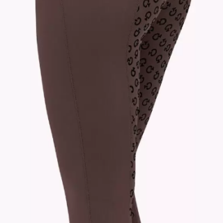 cavalleriatoscana_american_breeches_ridbyxa_darkbrown_brun