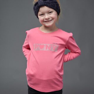 equipage_lilly_pannband_barn_vinter_navy.Jpg2