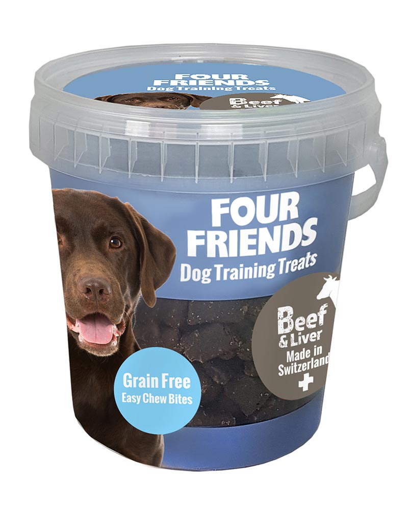 four-friends-godis-beef-stallbyggen