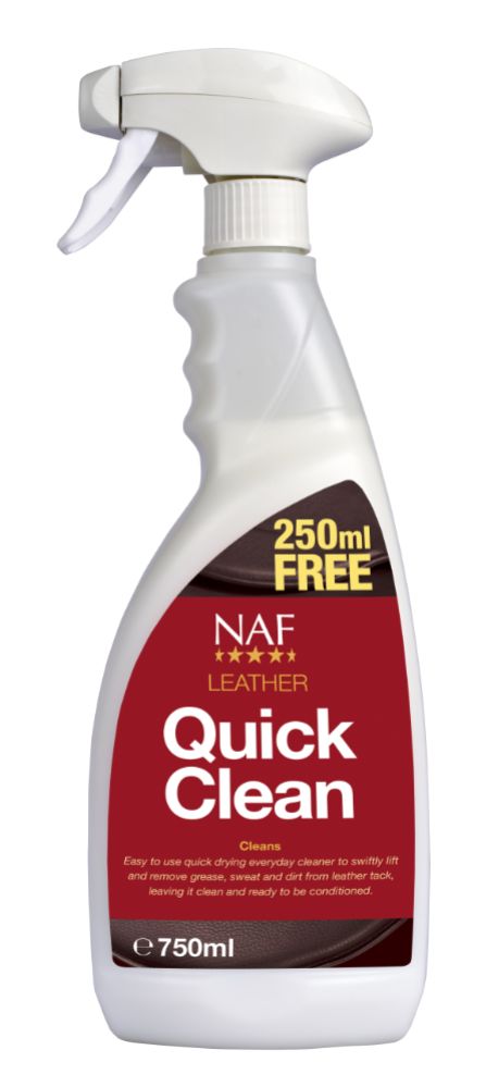 naf_quick_clean_läder