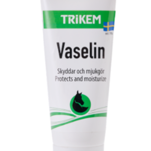 Trikem Vaselin 75ml