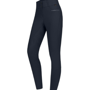 Waldhausen Ridbyxa Mathilda Glam High Waist D34