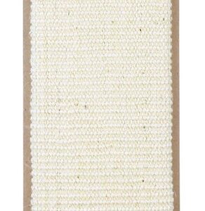 Trixie Klösbräda Jumbo, 70 x 17 cm, sisal, natur