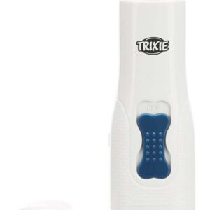 Trixie Kloslip, 14cm
