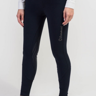 samshield_adele_navy_ridbyxa.png4