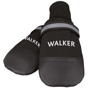 Trixie Hundskor Walker Comfort