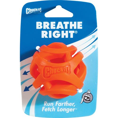 Chuckit-Breath-Boll-M-stallbyggen