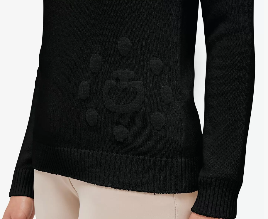 cavalleria_toscana_cashmere_stickad_tröja_svart_ct.png 2