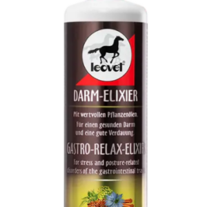 Leovet Gastro Relax elixir 500ml