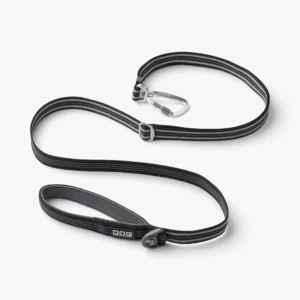 Dog Copenhagen Urban Freestyle Black