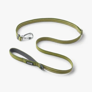 Dog Copenhagen Urban Freestyle Hunting Green