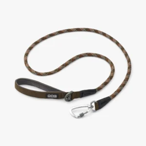 Dog Copenhagen Urban Rope Mocca