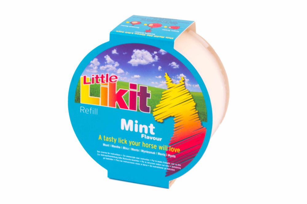 likit_mint_hästgodis_