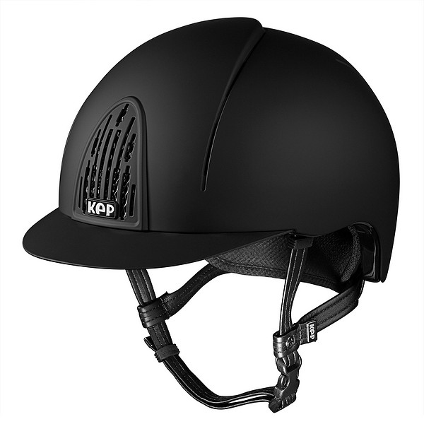 e54001_b001_CRABS.SMART.BLK_kep_matt_smart_vanlig