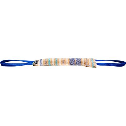 Julius-K9-Dummy-20x3cm-stallbyggen
