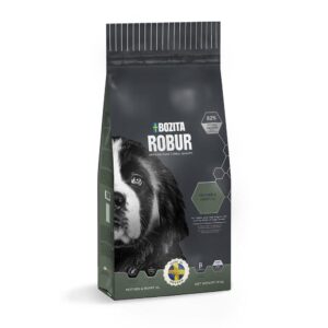 Robur Mother & Puppy XL 14kg *