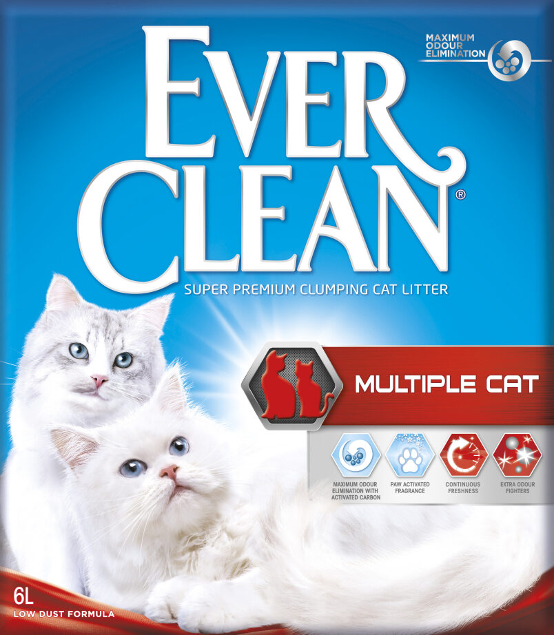 Ever-Clean-multiple-cat-6L-Stallbyggen