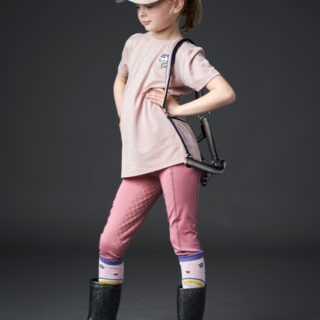 equipage_ballerina_unicorn_enhörning_ridstrumpa_28