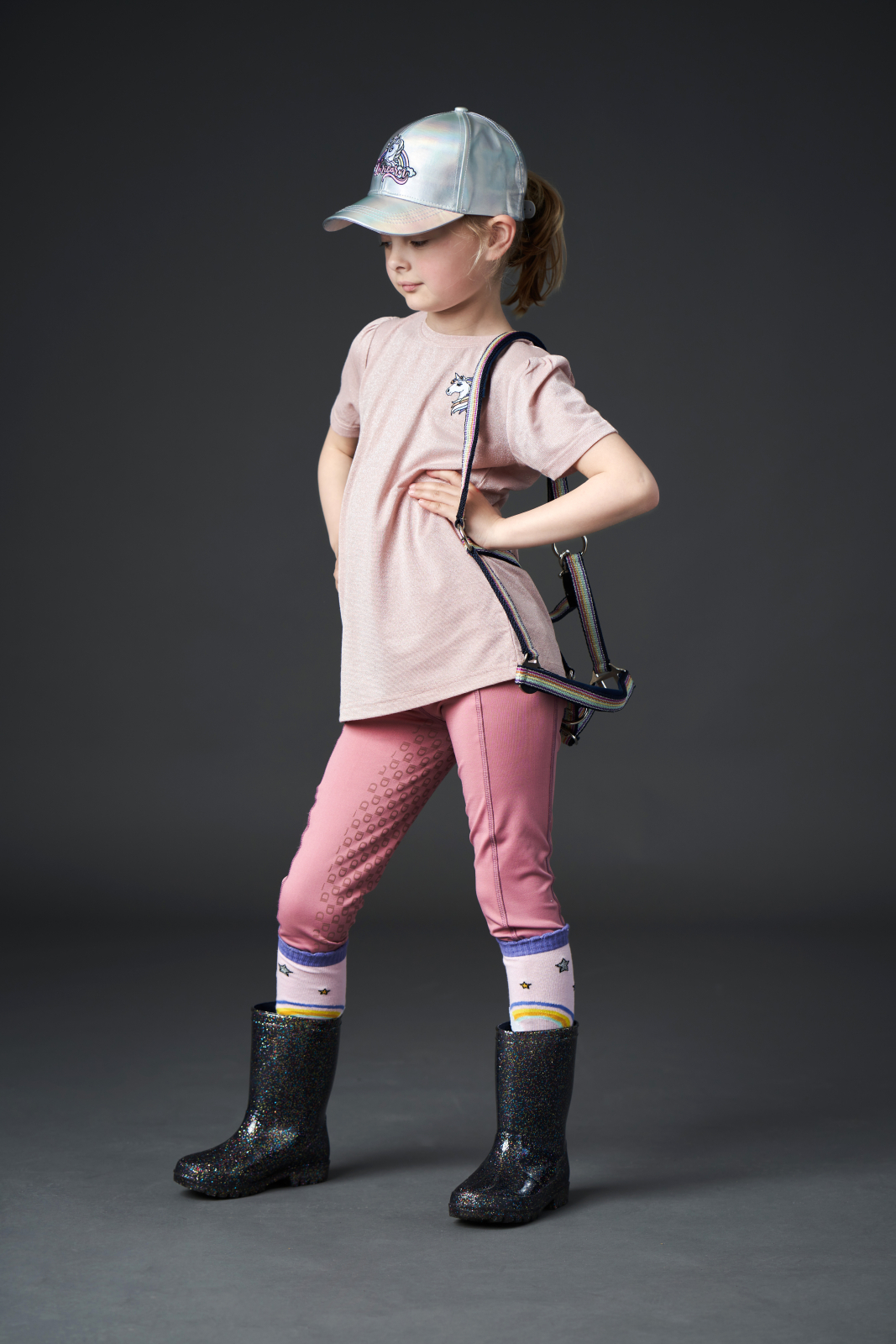 equipage_ballerina_unicorn_enhörning_ridstrumpa_28