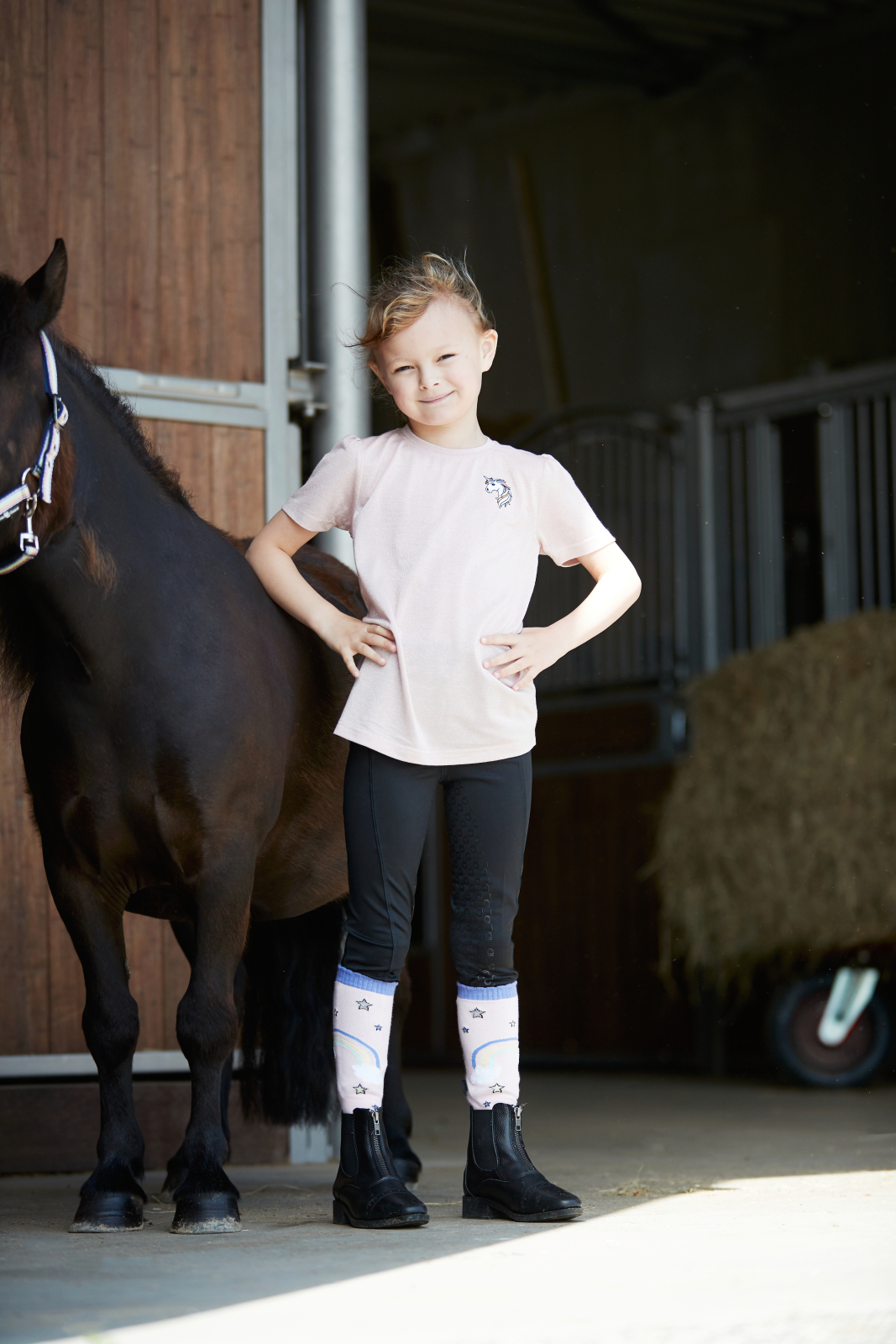 equipage_ballerina_unicorn_enhörning_ridstrumpa_28